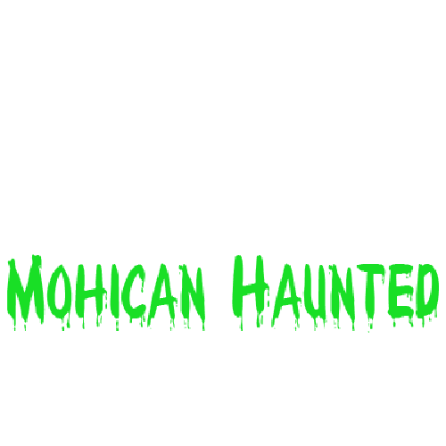 Mohican Haunted Schoolhouse