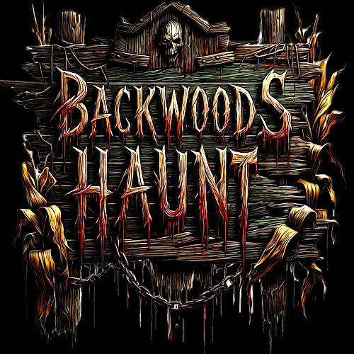 BackWoods Haunt McHorneys Odditorium