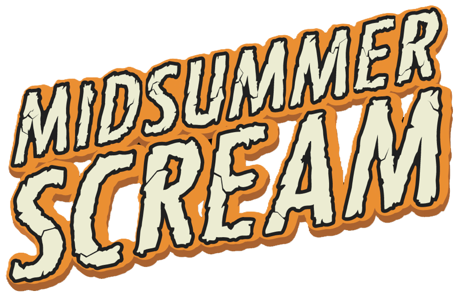 Midsummer Scream Returns to SoCal in 2024! The Scare Factor