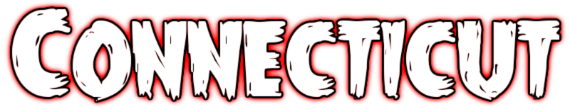 Connecticut Haunted House Reviews Find Haunted House Reviews for Connecticut Halloween Haunted Attractions, Hayrides, Trails, Scream Parks and more