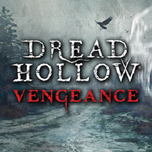 Dread Hollow Haunted Attraction
