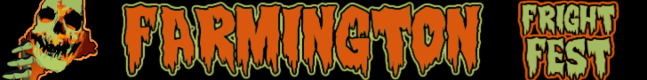 Farmington Fright Fest