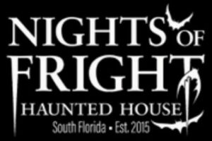 attraction logo
