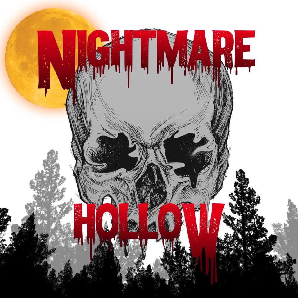 Nightmare Hollow