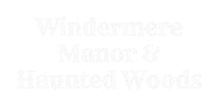 Winders Haunted Farm