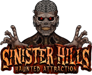 attraction logo