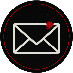 Send Email