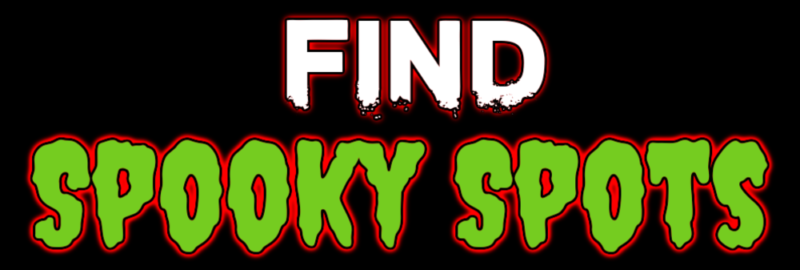 Find spooky spots to eat, drink, shop, and more near you!