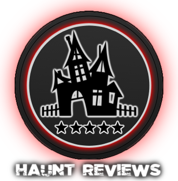 Haunted House Reviews