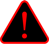 Special Info Icon