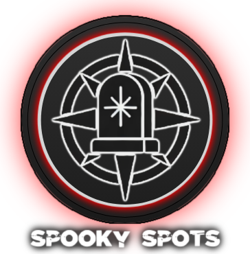 Find Spooky Spots to Eat, Drink, Shop, & More Near You!