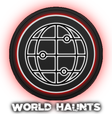 World Haunts Directory - Find Haunted House Attractions around the world