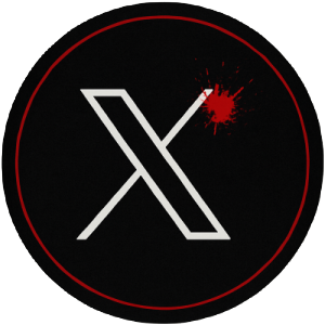 View on X (Twitter)