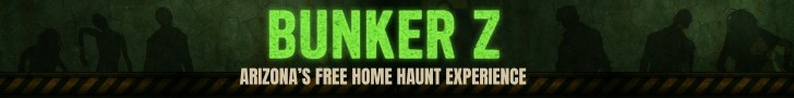 Bunker Z