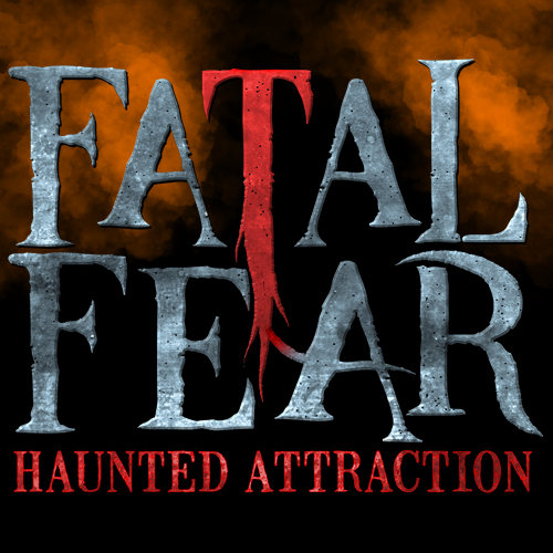 Fatal Fear Haunted House
