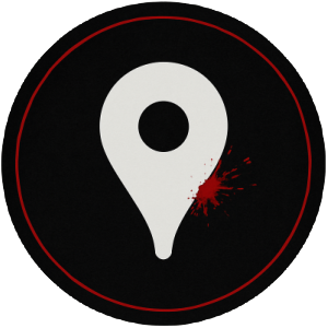 Map Icon