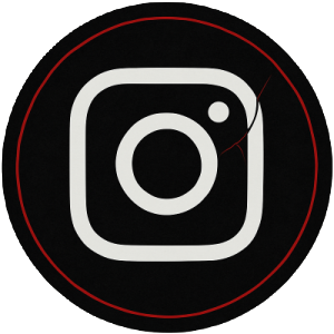 View on Instagram
