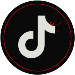 View on TikTok