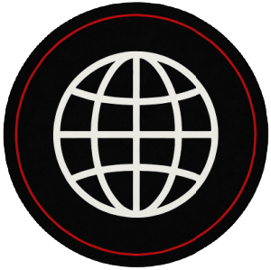 Visit Website