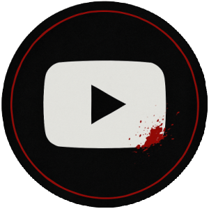 View on YouTube