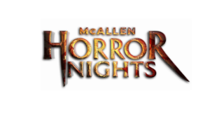 McAllen Horror Nights logo