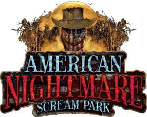 attraction logo
