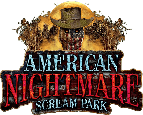 American_Nightmare_Scream_Park (1)