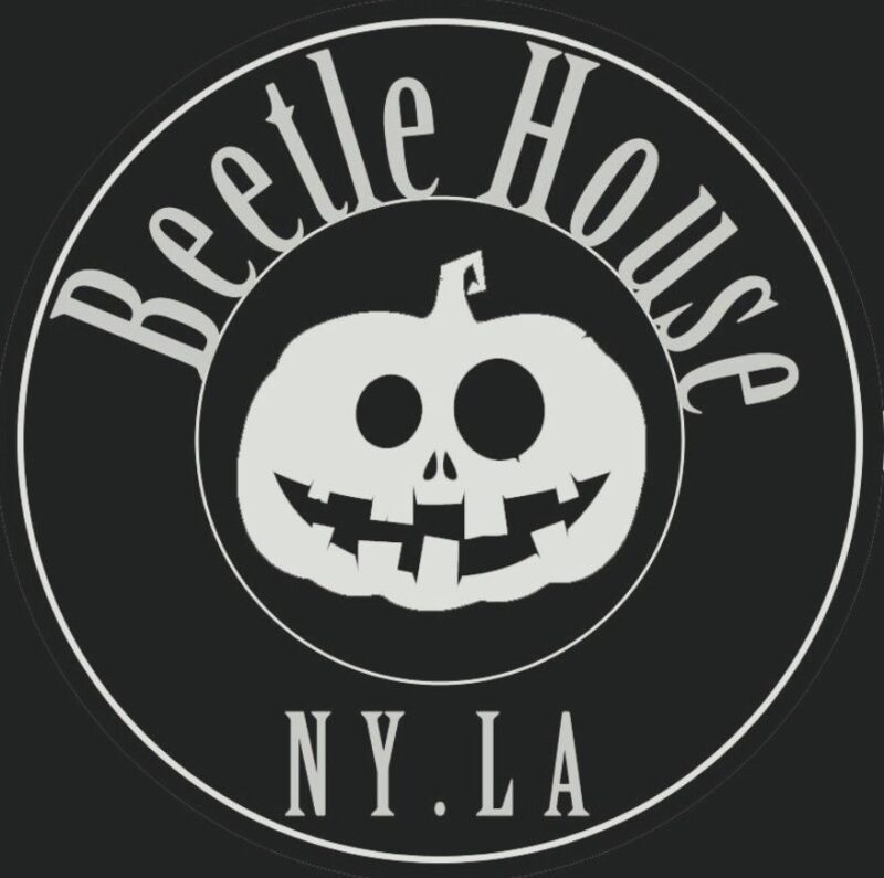 Beetle House LA Promo 1