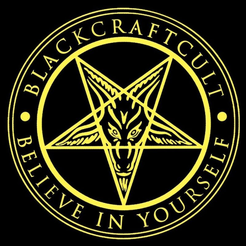 Blackcraft Salem Promo 1