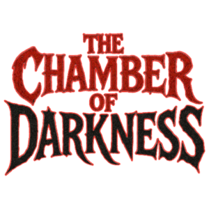 Chamber of Darkness Haunt