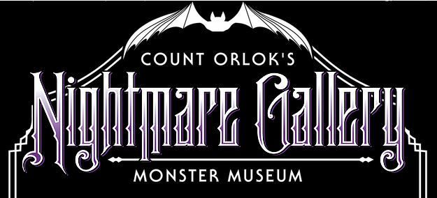 Count Orloks Nightmare Gallery Promo 1