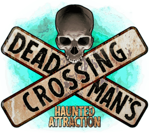 Dead Mans Crossing Haunted Attraction