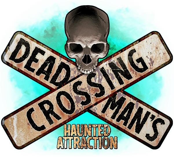 Dead Mans Crossing Haunted Attraction