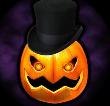 Aahs and Halloween Club Promo 1