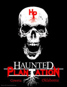 attraction logo