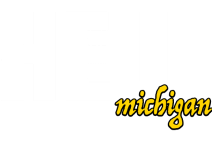 Visit the spooky spot, Hell, Michigan for creepy and fun gifts, photo ops, an ice cream shop, and more!