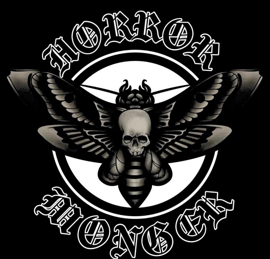 Horror Monger Collectibles Promo 1