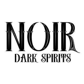 Noir Dark Spirits Promo 1