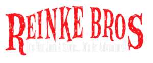 Reinke Bros Promo 1