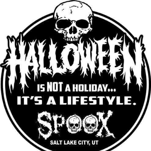 Spoox Bootique Promo 1