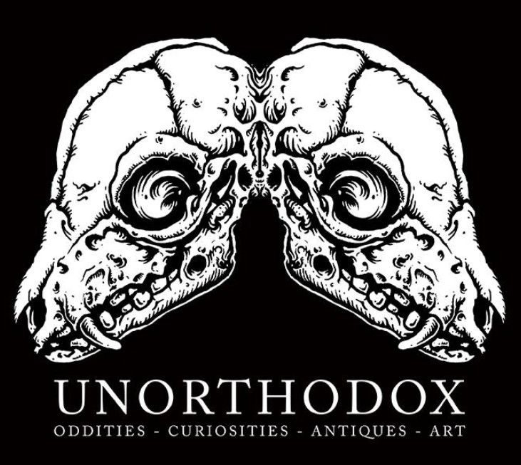 Unorthodox Promo 1
