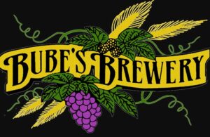 Bube's Brewery Catacombs Restaurant