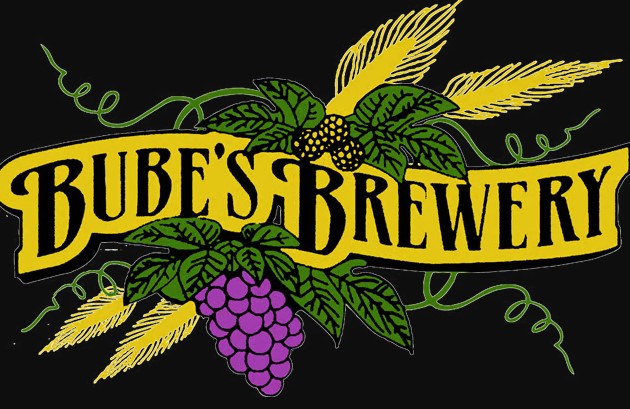 Bube's Brewery Catacombs Restaurant