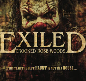 Exiled KC Logo