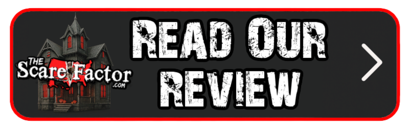 Read The Scare Factor's official review for Nightmare on Edgewood