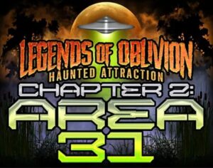 Legends-of-Oblivion-1.jpg
