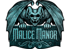 Malice Manor Indiana