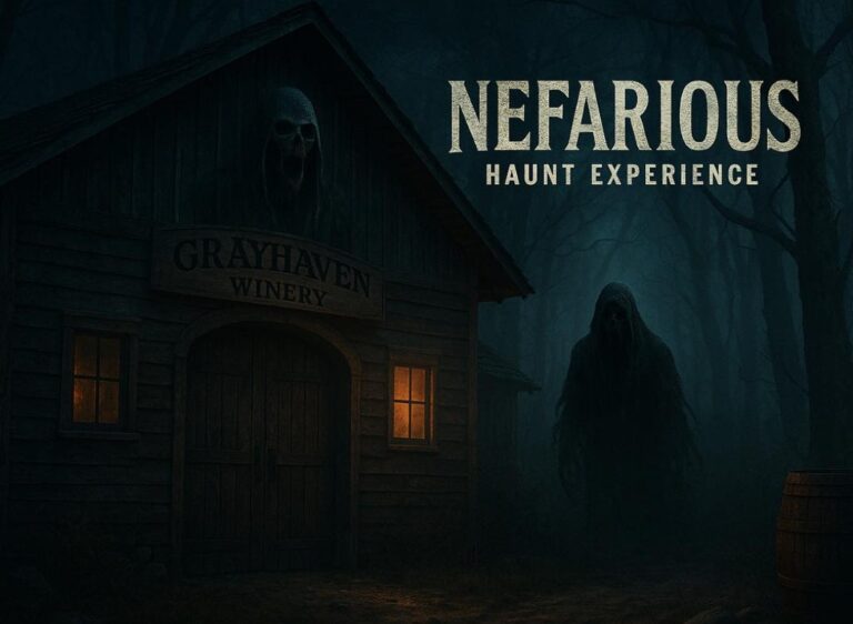 Nefarious-Haunt-Experience.jpg