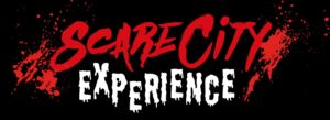 Scare City Experience