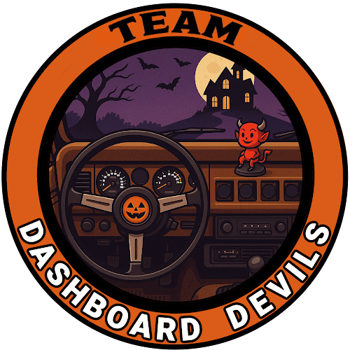 Team Dashboard Devils Haunt Reviews Small Logo